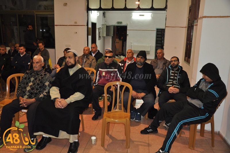 nadwa rabeteia (9).JPG